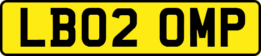 LB02OMP