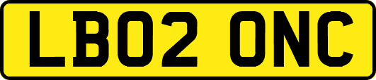 LB02ONC