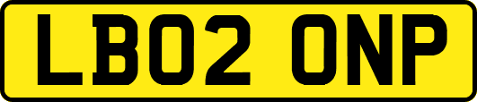 LB02ONP
