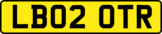 LB02OTR