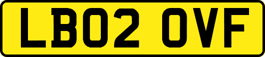 LB02OVF