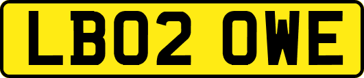 LB02OWE