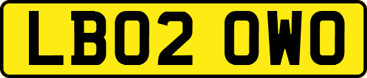 LB02OWO