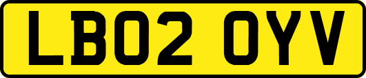 LB02OYV