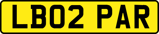 LB02PAR