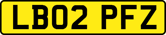 LB02PFZ