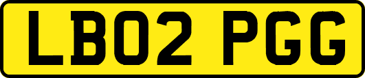 LB02PGG