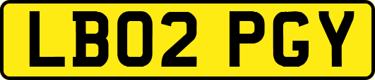 LB02PGY