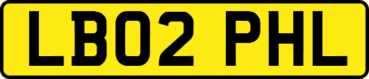 LB02PHL