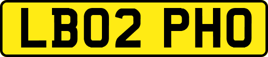 LB02PHO