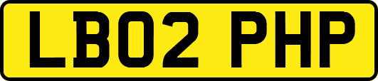 LB02PHP