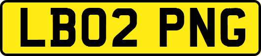 LB02PNG