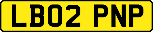 LB02PNP