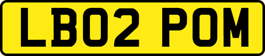 LB02POM