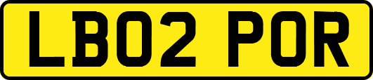 LB02POR