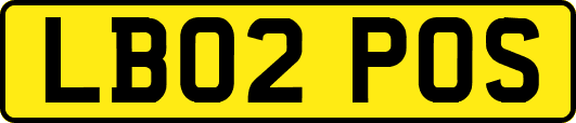 LB02POS