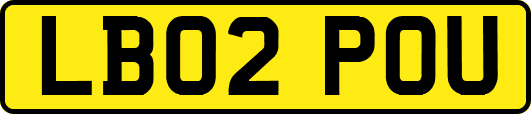 LB02POU