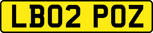 LB02POZ