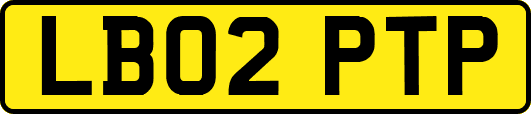 LB02PTP