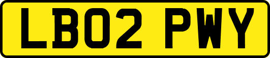 LB02PWY