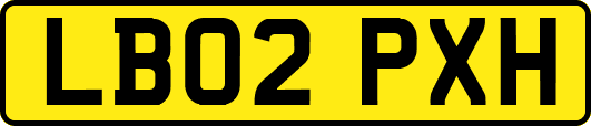 LB02PXH