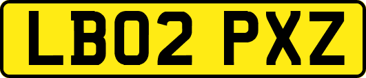 LB02PXZ
