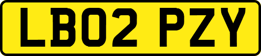 LB02PZY