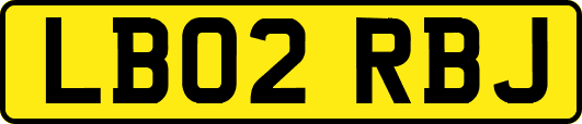 LB02RBJ