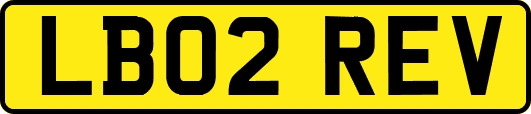LB02REV
