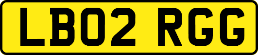 LB02RGG