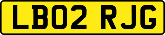 LB02RJG