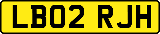 LB02RJH