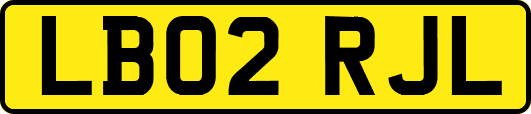 LB02RJL
