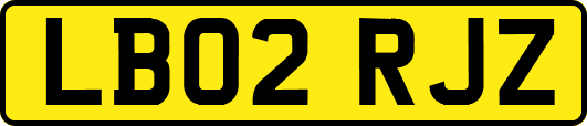 LB02RJZ