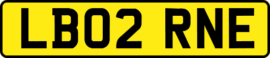 LB02RNE