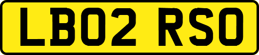 LB02RSO