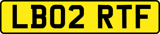 LB02RTF