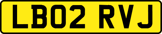 LB02RVJ