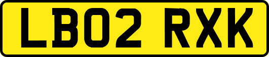 LB02RXK