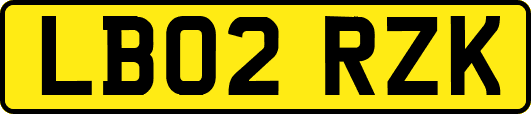 LB02RZK