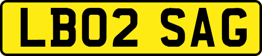 LB02SAG