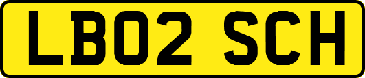 LB02SCH