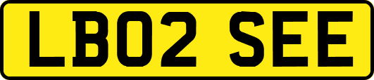 LB02SEE