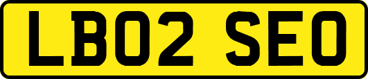 LB02SEO