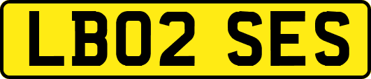 LB02SES