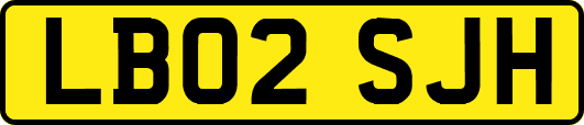 LB02SJH