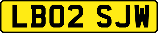 LB02SJW
