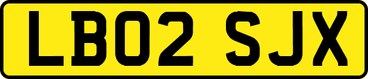 LB02SJX