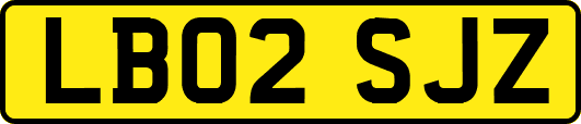 LB02SJZ