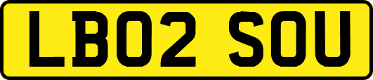 LB02SOU